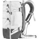 Matador SEG28 Backpack (Arctic White)