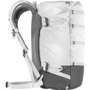 Matador SEG28 Backpack (Arctic White)