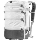 Matador SEG28 Backpack (Arctic White)