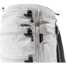 Matador SEG28 Backpack (Arctic White)
