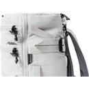 Matador SEG28 Backpack (Arctic White)