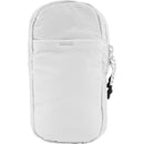 Matador Speed Stash (Arctic White)