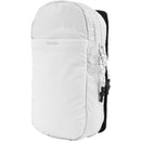Matador Speed Stash (Arctic White)