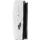 Matador Speed Stash (Arctic White)
