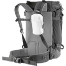 Matador Speed Stash (Arctic White)