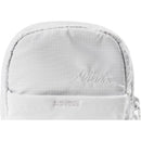 Matador Speed Stash (Arctic White)