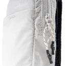 Matador Speed Stash (Arctic White)