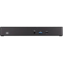 ALOGIC DA2 Dual 4K Display Universal Docking Station