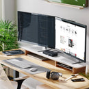 ALOGIC DA2 Dual 4K Display Universal Docking Station