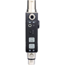 Xvive Audio AT-2 Audio Tester Pro