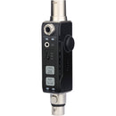 Xvive Audio AT-2 Audio Tester Pro