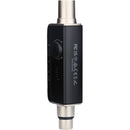 Xvive Audio AT-2 Audio Tester Pro