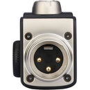 Xvive Audio AT-2 Audio Tester Pro