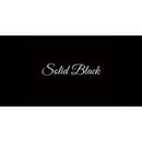 Kate Backdrop Black Rubber Floor Mat (8 x 4.8')