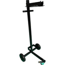Glide Gear C-Stand Studio Cart
