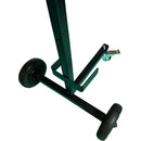 Glide Gear C-Stand Studio Cart