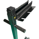 Glide Gear C-Stand Studio Cart