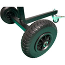 Glide Gear C-Stand Studio Cart