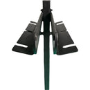 Glide Gear C-Stand Studio Cart