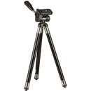 Sunpak PlatinumPlus 4200XL Travel Tripod (42")