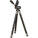Sunpak PlatinumPlus 4200XL Travel Tripod (42")