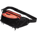 Moment Slate Sling Bag (Black, 4L)
