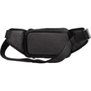 Moment Slate Sling Bag (Black, 4L)