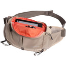 Moment Slate Sling Bag (Desert, 4L)