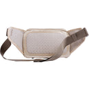 Moment Slate Sling Bag (Desert, 4L)
