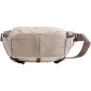 Moment Slate Sling Bag (Desert, 4L)