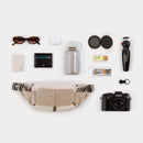 Moment Slate Sling Bag (Desert, 4L)