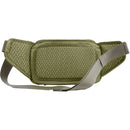 Moment Slate Sling Bag (Moss, 4L)