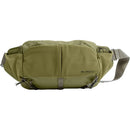 Moment Slate Sling Bag (Moss, 4L)