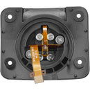 Godox Hot Shoe for V1Pro S
