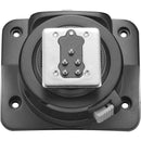 Godox Hot Shoe for V100C