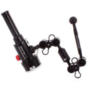 Ultralight AC-AQD04 Quick Release Adapter (4")