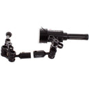 Ultralight AC-AQD04 Quick Release Adapter (4")