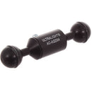 Ultralight AC-AQD04 Quick Release Adapter (4")