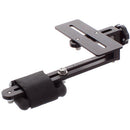 Ultralight Camera Dome Weight Trim Kit