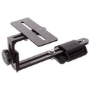 Ultralight Camera Dome Weight Trim Kit