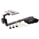 Ultralight Camera Dome Weight Trim Kit