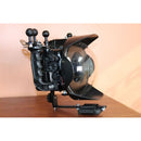 Ultralight Camera Dome Weight Trim Kit