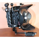 Ultralight Camera Dome Weight Trim Kit