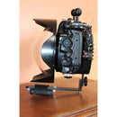 Ultralight Camera Dome Weight Trim Kit