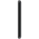 Verbatim Charge 'n' Go Magnetic Wireless Power Bank (5000mAh, Black)