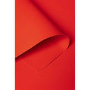 Kate Backdrop Scarlet Red Seamless Background Paper (86" x 32.8')