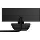 HP 625 Full HD Webcam