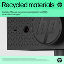 HP 625 Full HD Webcam
