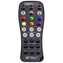 ColorKey PartyBar Mobile 100 EL Battery-Powered All-in-One Multi-Effects Lighting Package