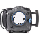 AQUATECH EDGE MAX Water Housing for Canon EOS-1D X Series